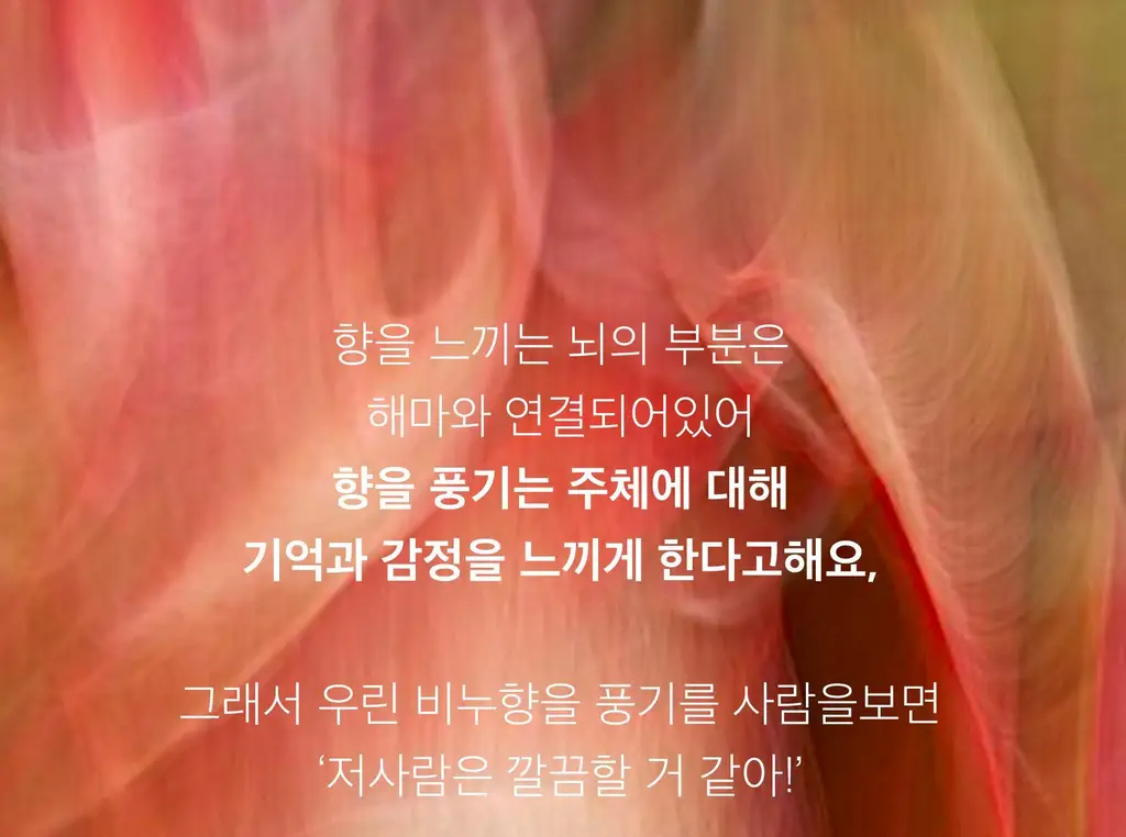 [리얼여름장미향]든향 퍼퓸 디퓨저 생장미 120ml 상세페이지 15
